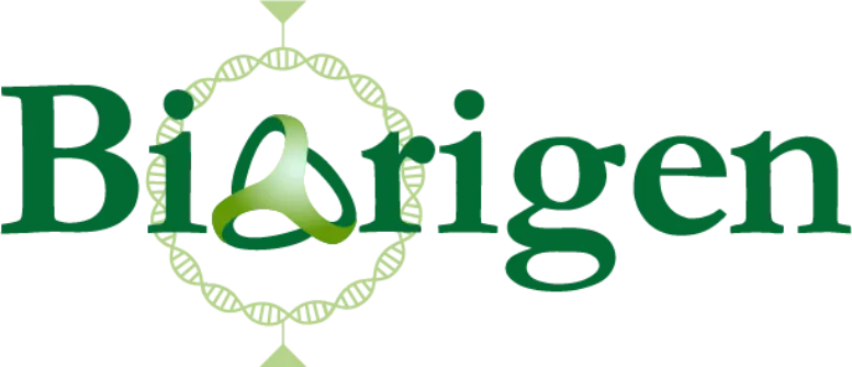LOGO-BIORIGEN