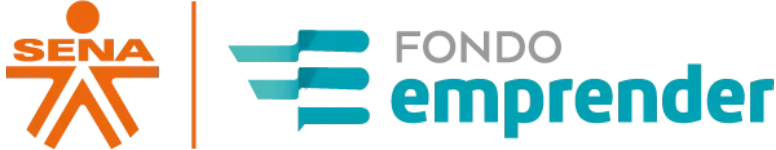 LOGO-FONDO-EMPRENDER