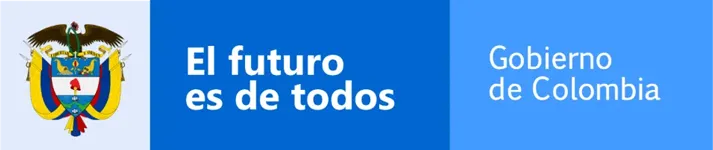 LOGO-GOBIERNO-DE-COLOMBIA