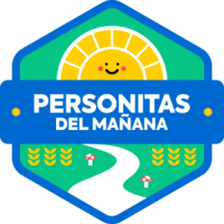 LOGO-PERSONITAS